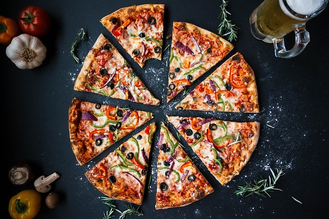 pizza s olivami.jpg